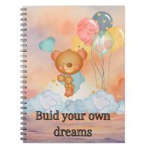 Caderno