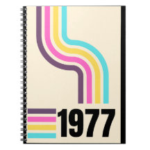 Caderno