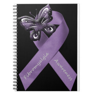 Espiral Caderno