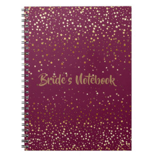 Espiral Caderno