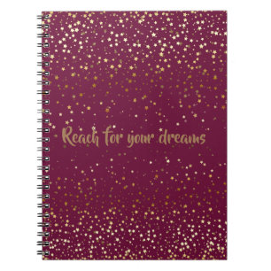 Espiral Caderno