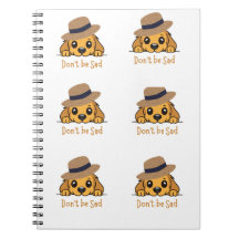caderno