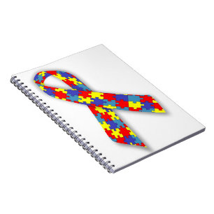 Espiral  Caderno (80 Páginas, P&B) LAÇO