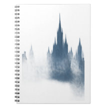 Caderno Clássico