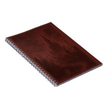 Caderno clássico