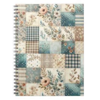 Espiral Caderno de escrita/ Caderno de notas 
