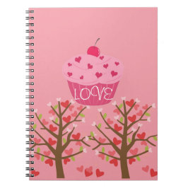 ESPIRAL CADERNO DE EXPRESSÕES BONITAS