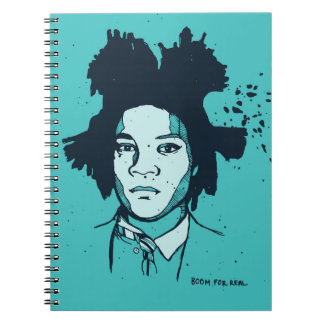 Espiral caderno do crescimento do pawley