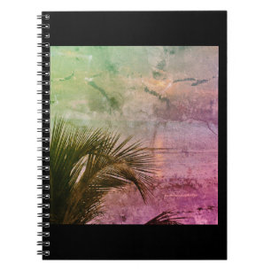 Espiral Caderno dos artistas