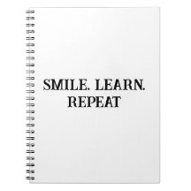 Caderno Feliz Aprendizado Crianças