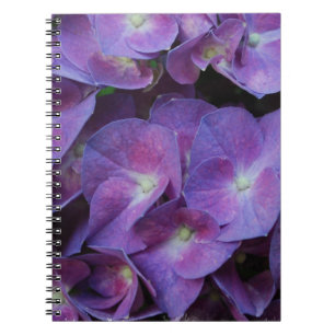 Espiral Caderno - personalizado
