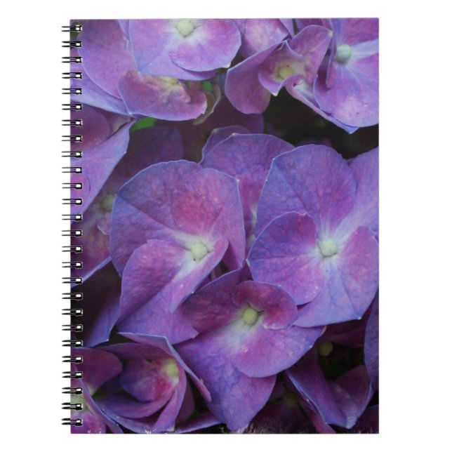 Espiral Caderno - personalizado (Frente)