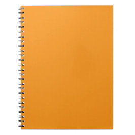 Espiral Caderno Personalizado | Notas Elegantes | Presente