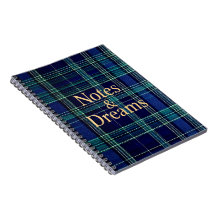 Caderno xadrez