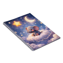 Espiral Capa de caderno