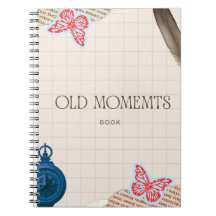 Compre com Inteligência – Compre Caderno com Desco