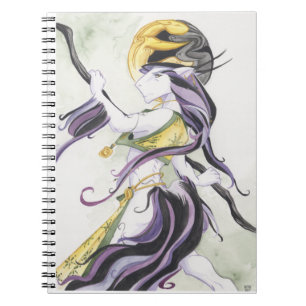 Espiral Contra todo o caderno das forças de oposição