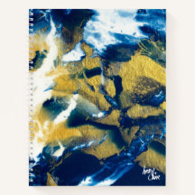 Espiral índio de jogos SPWW