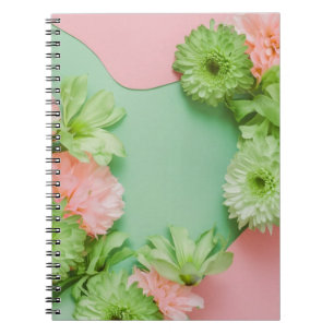 Espiral Inteligentes Staples Caderno A4