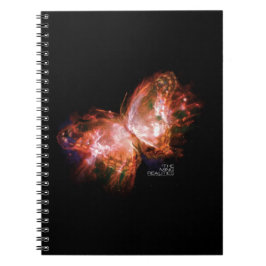 ESPIRAL LIVRO UM DAS REALIDADES DE MING: CADERNO DA