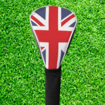 Espírito da Inglaterra