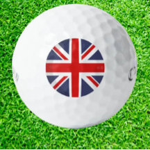 Espírito da Inglaterra