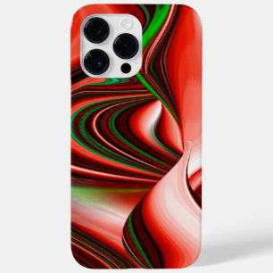 Espírito de Amor e Esperança, Abstrato 3D Rainbowa