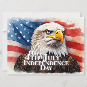 Espírito de Independência