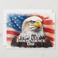 Espírito de Independência