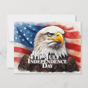 Espírito de Independência