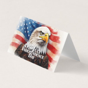 Espírito de Independência