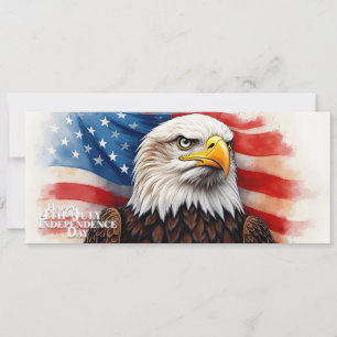 Espírito de Independência