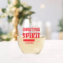 Espírito de Natal