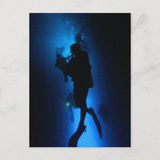 Espírito Do Cartão De Posto Life