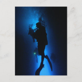 Espírito Do Cartão De Posto Life