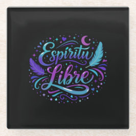Espíritu libre