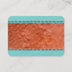 Espiritual, Sedona, arizona, cartões de visitas d