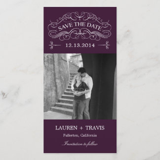 Esplêndidos Desenhos Salvem O Cartão com fotos De 