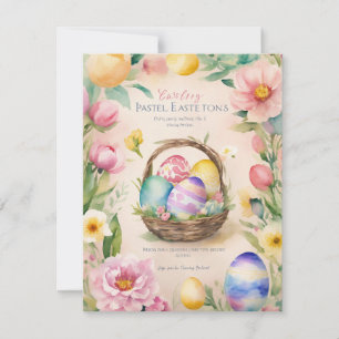 Esplendor de Primavera: Cartões de Boas Festas de