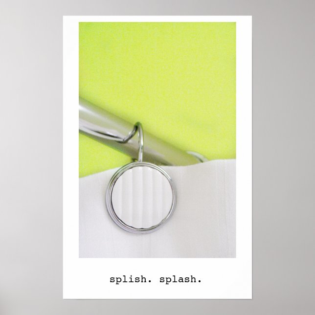 Esplique. POSTER 1 (Frente)