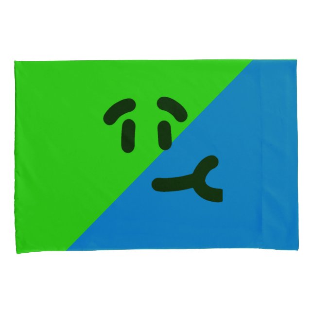 Esponja Aleξ (Frente-Direita)