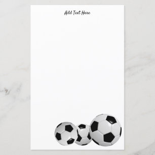 Esporte da Bola de Futebol