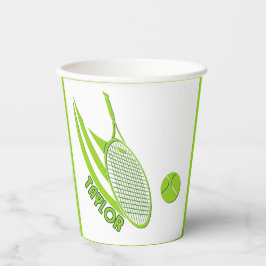 Esporte Personalizado Com Tênis de Nome