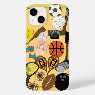 Esportes