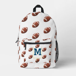 Esportes Bonitos Monogramados Considerados