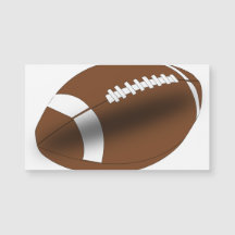 esportes de equipe do professor do treinador de