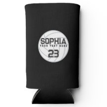 Esportes de Equipe Personalizados - Volei