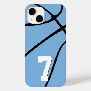 Esportes de jogadores personalizados de basquetebo
