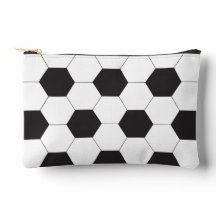 Esportes de Lápis e Ventilador de Futebol de volta