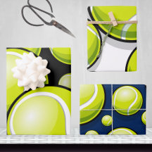 Esportes Legal com Tênis Funky Gift Ball